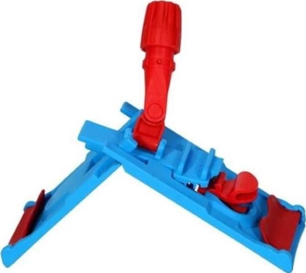 CleanPRO hållare till Speedy skumstråle/skaft (352600)