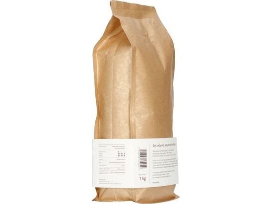 Kaffe i bønner Etno Cafe Italian Roast 1 kg