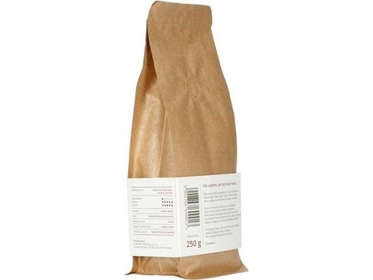 Etno Cafe - Italian Roast 250g