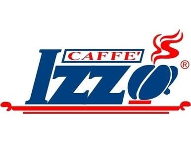 Kaffe i hele bønner Izzo Gold 250 g