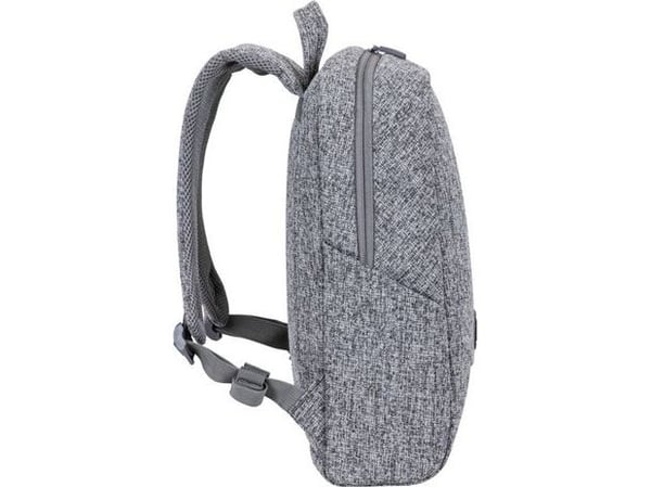 Rivacase 7923, Ryggsekk, 33,8 cm (13.3"), Skulderrem, 630 g