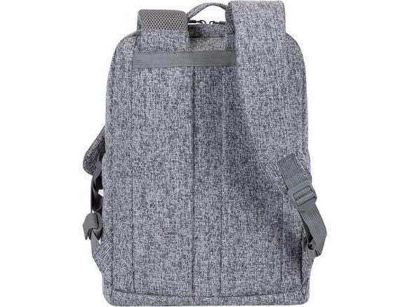 Rivacase 7923, Ryggsekk, 33,8 cm (13.3"), Skulderrem, 630 g