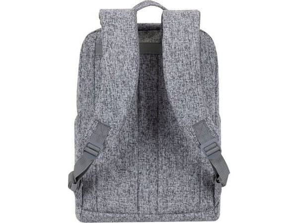 Rivacase 7923, Ryggsekk, 33,8 cm (13.3"), Skulderrem, 630 g
