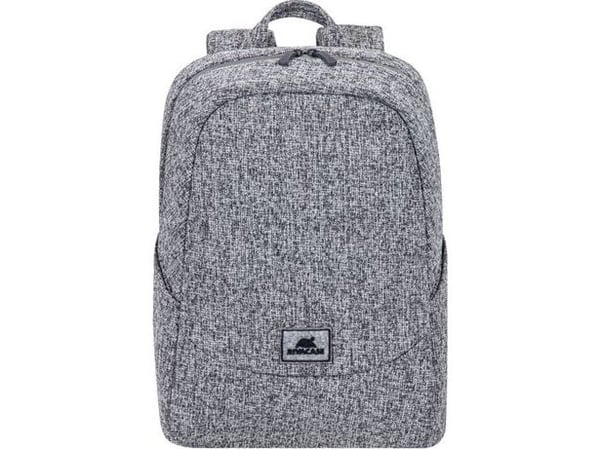 Rivacase 7923, Ryggsekk, 33,8 cm (13.3"), Skulderrem, 630 g