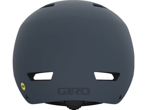 Giro BMX sykkelhjelm GIRO QUARTER FS str. L (GR-7129583)