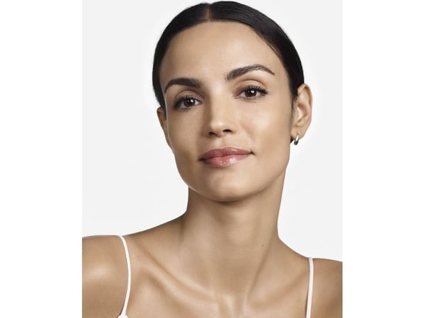 Clinique Beyond Perfecting Powder Foundation + Concealer 11 Honey 14g