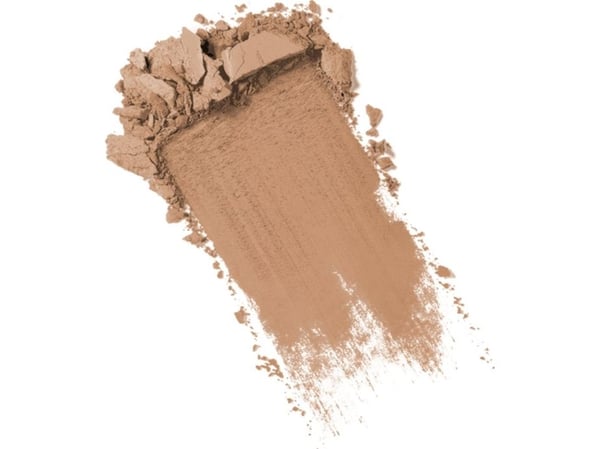 Clinique Beyond Perfecting Powder Foundation + Concealer 11 Honey 14g