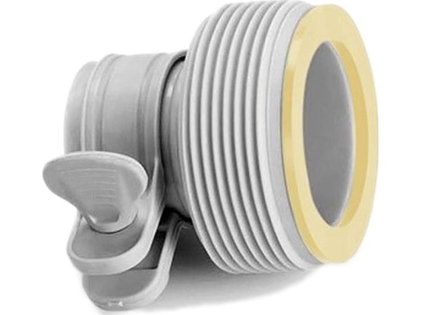 Intex Adapter B 2-pak