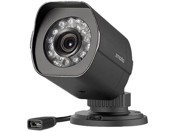 IP-kamera Zmodo ZMODO SD-H2926-B-H