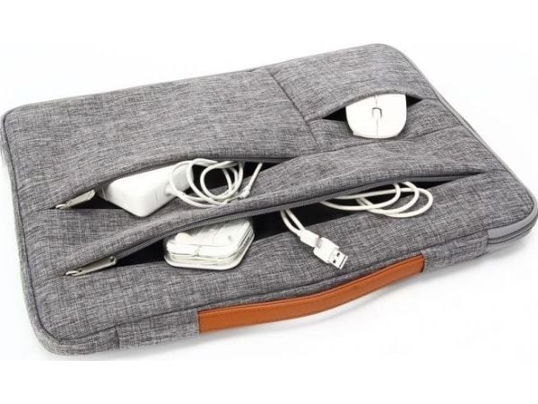Torba Umax laukku 12" (UMM120C12)