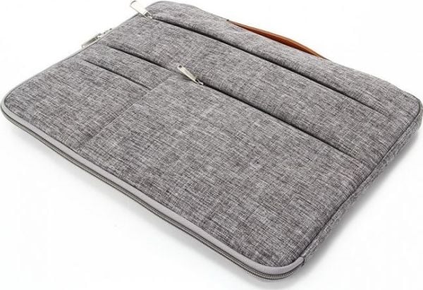 Torba Umax laukku 12" (UMM120C12)