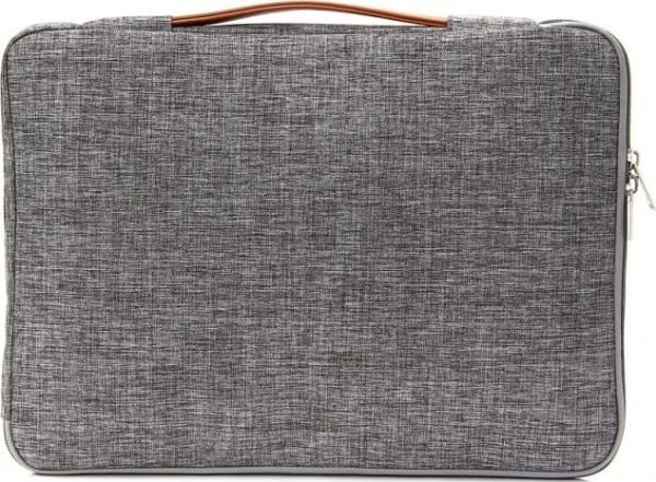 Torba Umax laukku 12" (UMM120C12)
