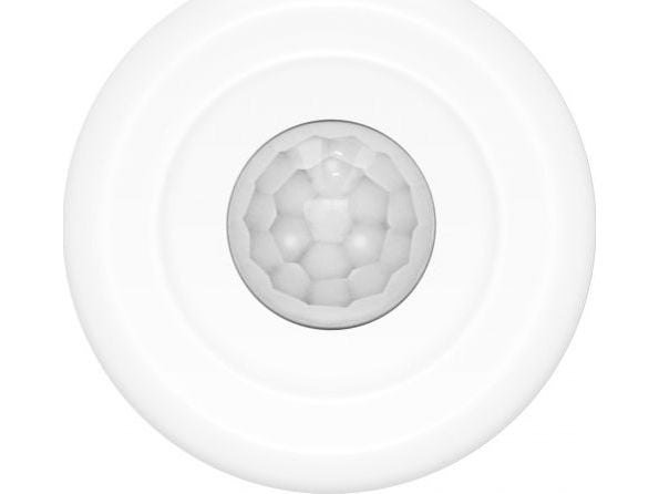 Umax U-Smart rörelsesensor