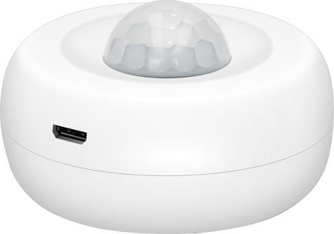 Umax U-Smart rörelsesensor