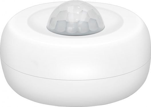 Umax U-Smart rörelsesensor