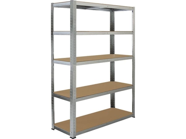 Fieldmann FDR 1820