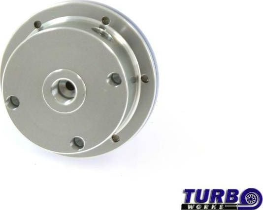 TurboWorks TurboWorks FPR12 800HK drivstofftrykkregulator