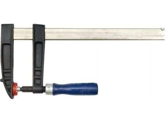 Art-Pol ARTPOL tvinge CAMP 120 x 300 mm TIPO (F) TUV/GS AR24131