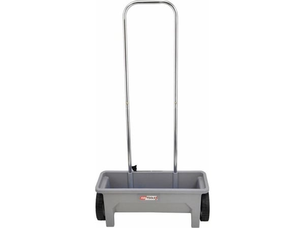 AVTOOLS PUUTARHAISTUTIN 12L