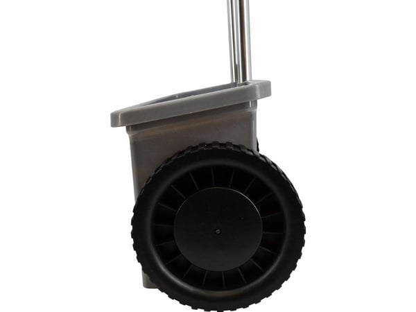 AVTOOLS PUUTARHAISTUTIN 12L