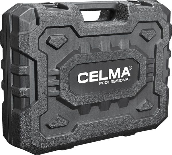 CELMA SLAGHAMMER MAX PRWg 40GEO