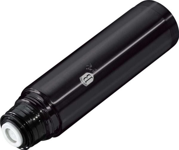 Berlinger Haus Tourist termos BH-6403 0,75 l Sort