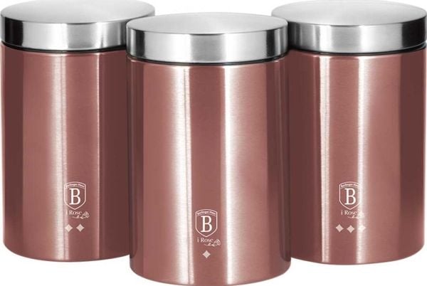 BERLINGER HAUS KEITTIÖTORNIT BH-6270