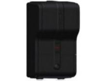Termet REGULATOR ST-292 V2 GRATIS Veckovis