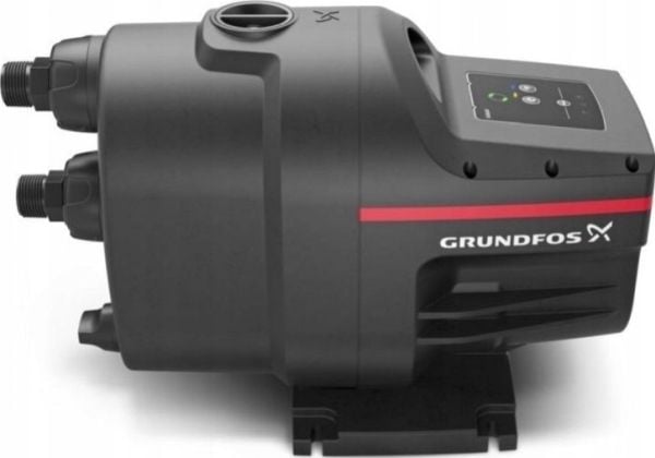 Grundfos HYDROFORPUMPE SCALA1 3-35, 230V, BT