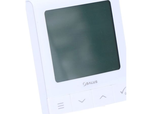 Rumtermostat til Salus Smart Home, 230 V