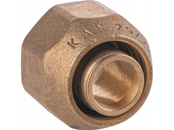 KAN-therm LIITIN ULTRALINE 20 GZ G1/2 "