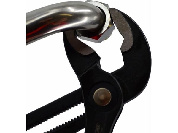 AW-Tools AW SELVITYSMÄNNÄT 175 mm AW31365 AW31365