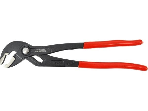 AW-Tools AW SELVITYSMÄNNÄT 175 mm AW31365 AW31365