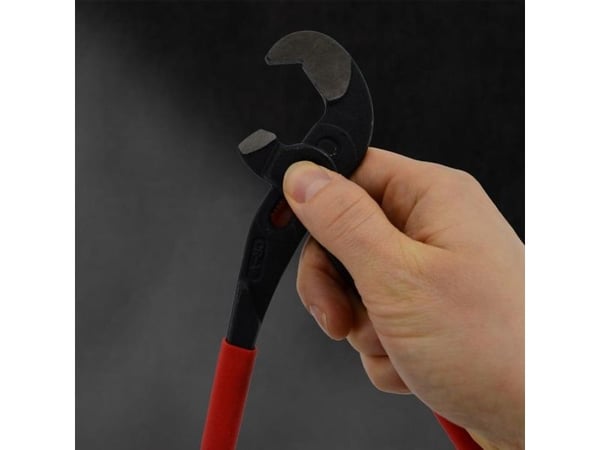 AW-Tools justerbare fastnøkler 10–32 mm
