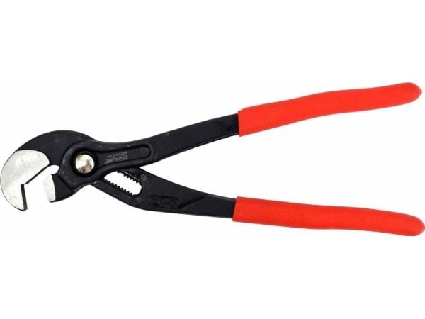 AW-Tools justerbare fastnøkler 10–32 mm