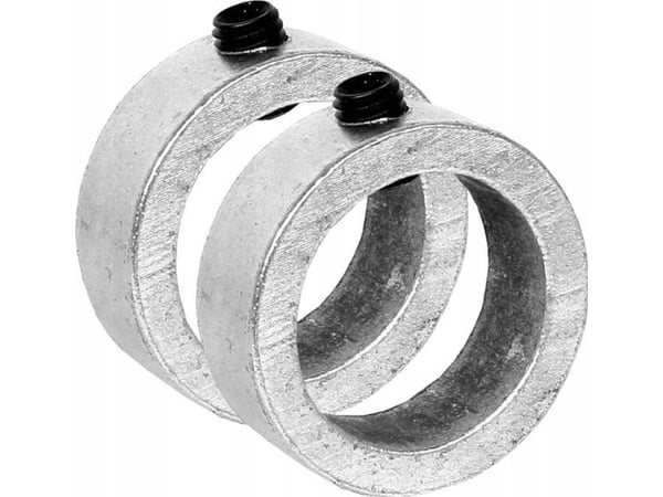 Best Sporting vektstang Lekko Lamany 120 cm BEST SPORITNG 30 mm grepplås