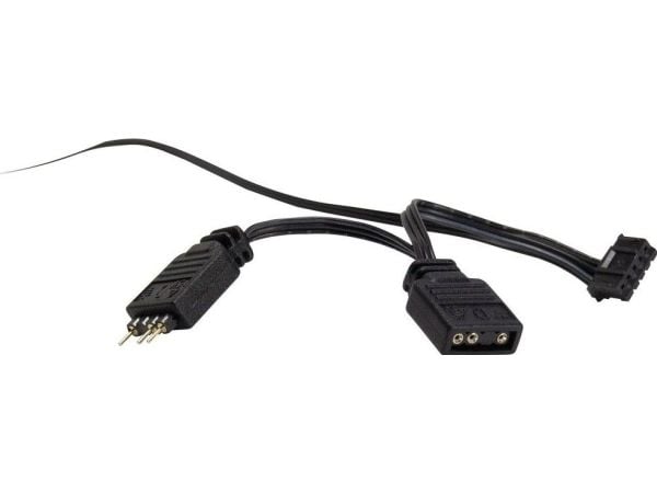 Fläkt Argus RS-061 RGB (88885530)