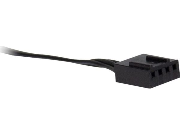 Fläkt Argus RS-061 RGB (88885530)