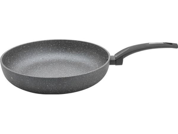 Florina pannukakkupannu 30 cm