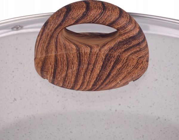 Keptuvė Dajar 28cm