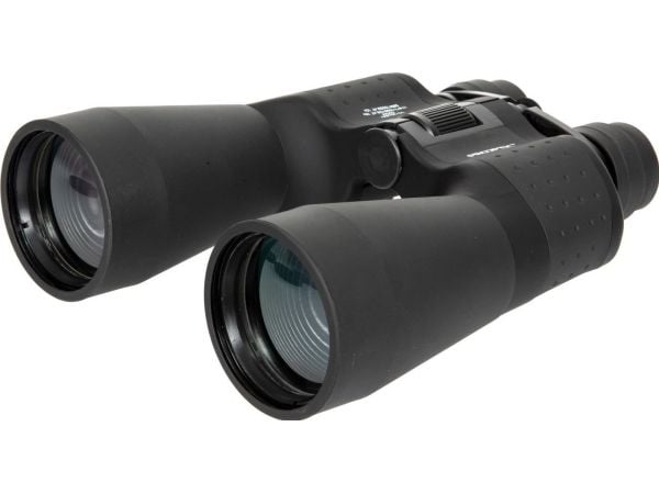 Žiūronai PROOPTIC 10-30X60