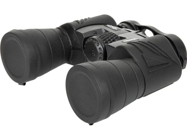 ProOptic kikkert Prooptisk kikkert 10X50