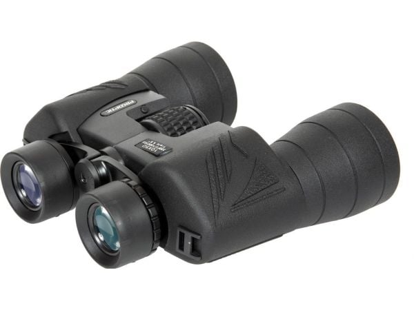 ProOptic kikkert Prooptisk kikkert 10X50