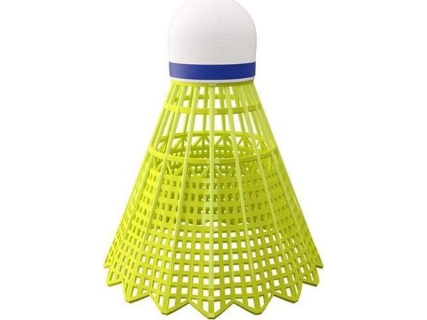 Nils Extreme NBL6293 LOTKI nylon LED multicolor, ugjennomsiktig 3 stk