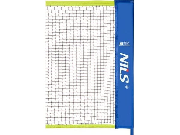 Nils Extreme NN305 BADMINTONNETT 305CM HELT DEKKE NILS