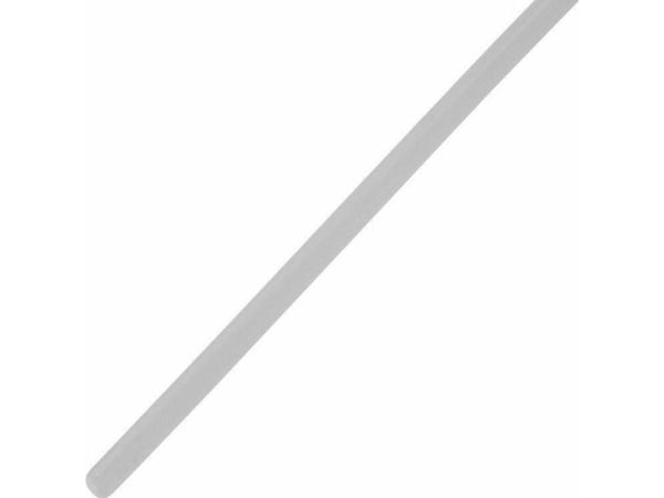 YATO PPR-KONTRAKTER 2,5 x 5 mm 5 x 1 m 5 stk.
