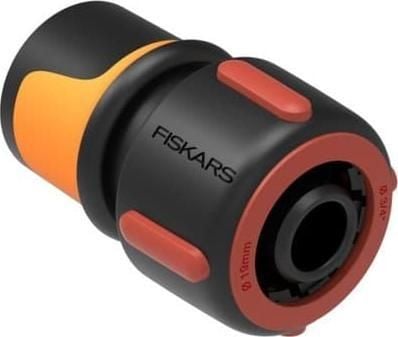 FISKARS snabbkopplingar 3/4"