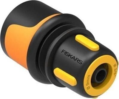 FISKARS snabbkopplingar 3/8"....