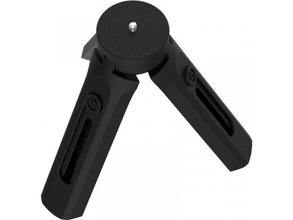 Selfie stick Somostel Tripod SMS-ZB07