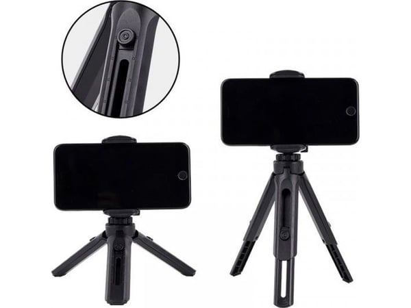 Selfie stick Somostel Tripod SMS-ZB07